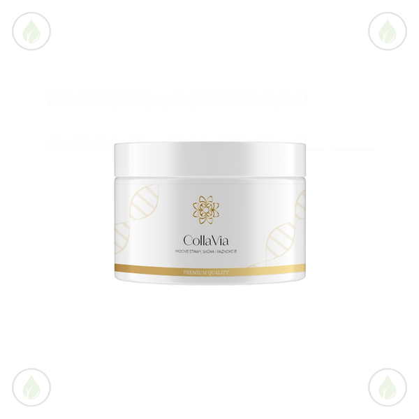 CollaVia