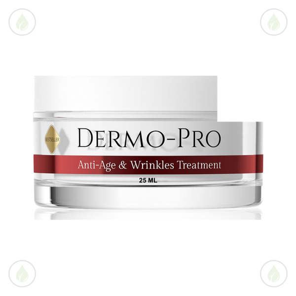 Dermo-Pro