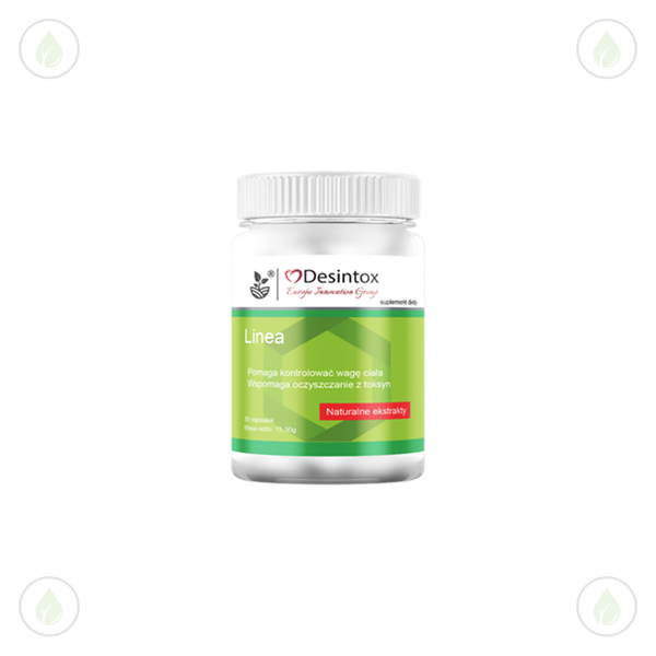 Desintox