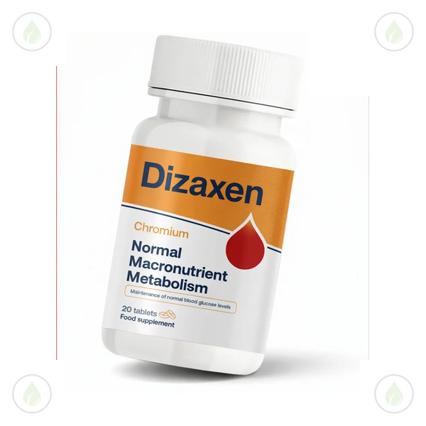 Dizaxen