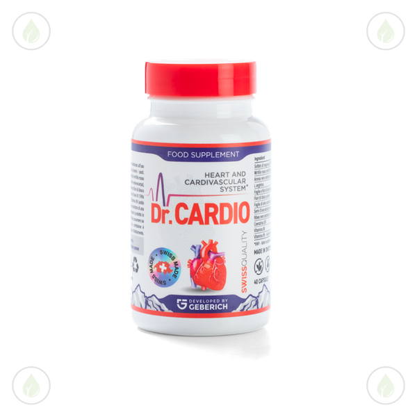 Dr