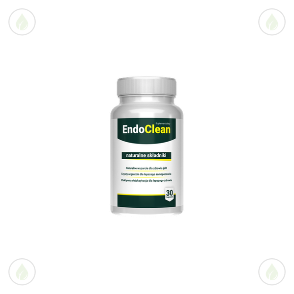 EndoClean