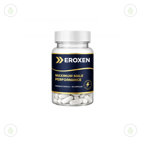 Eroxen