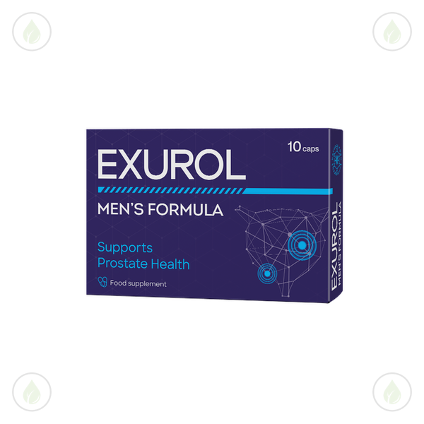 Exurol