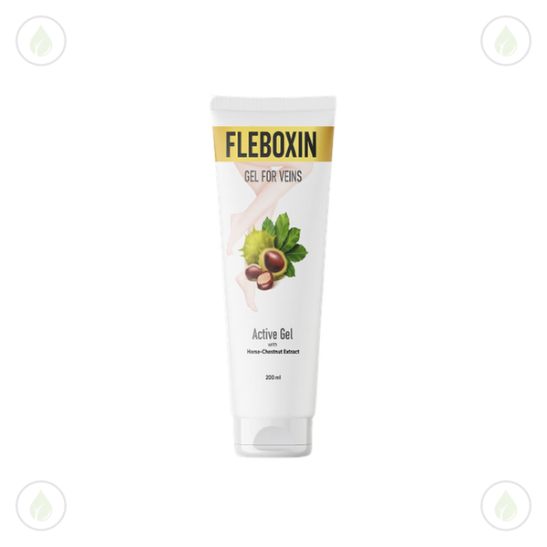 Fleboxin