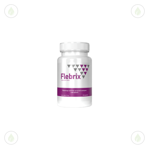 Flebrix