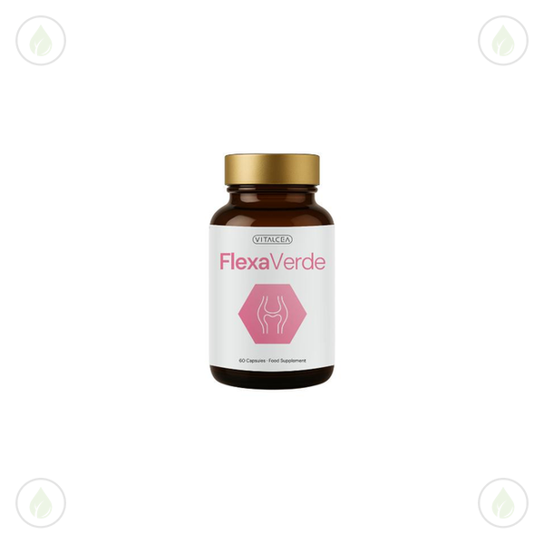 FlexaVerde