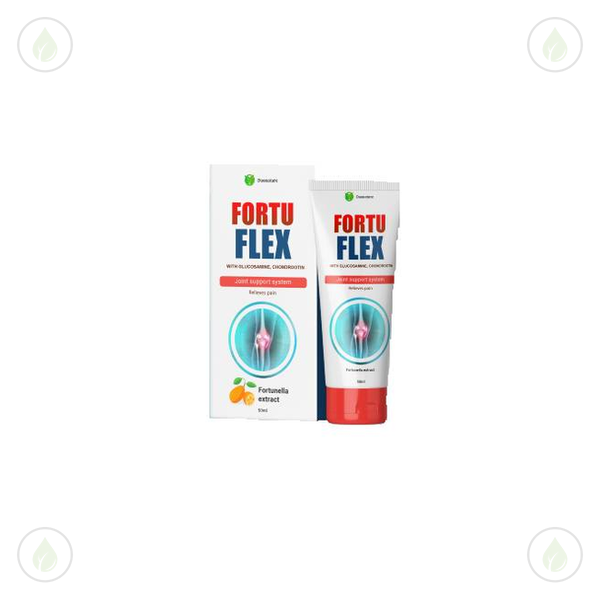 Fortuflex