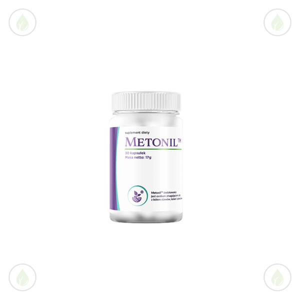 Metonil