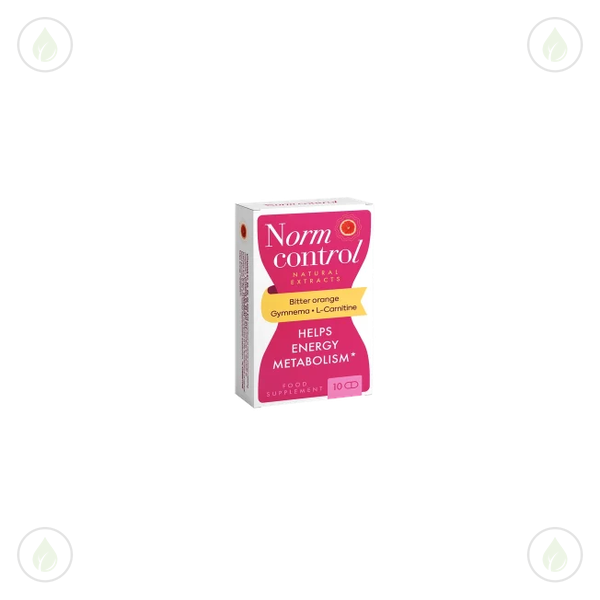 Normcontrol