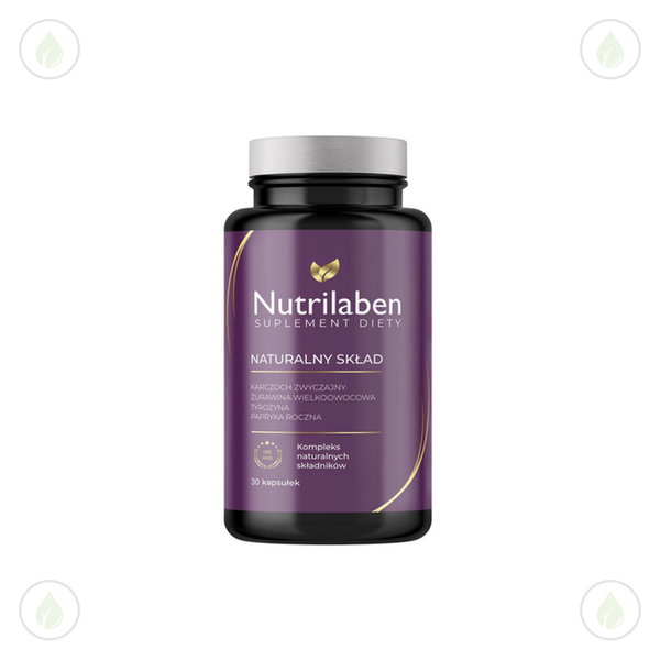Nutrilaben
