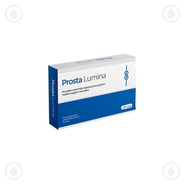 Prosta