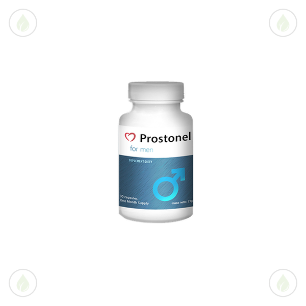 Prostonel