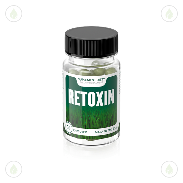 Retoxin