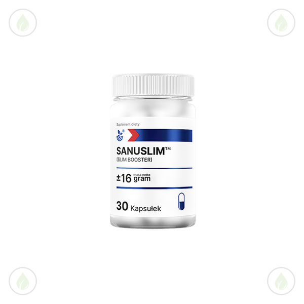 Sanuslim