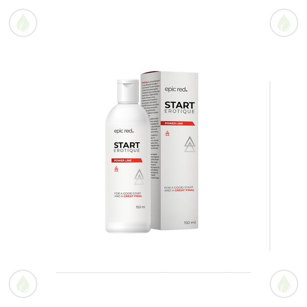 StartErotique