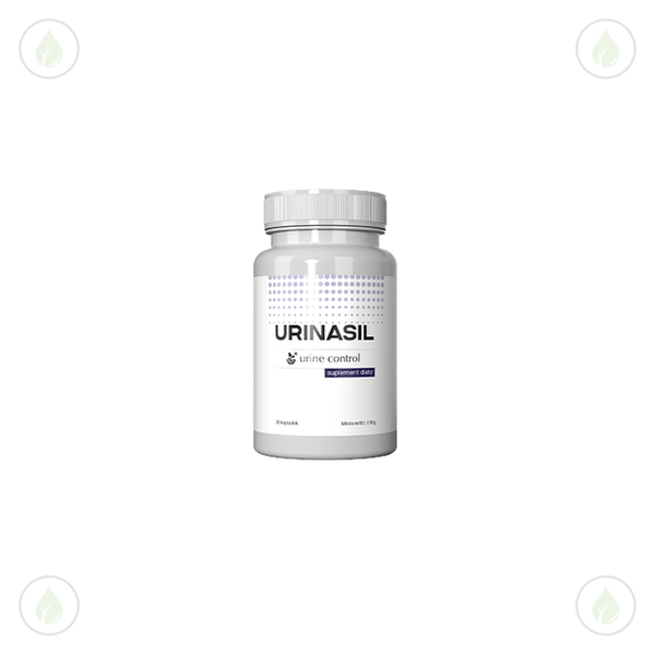 Urinasil