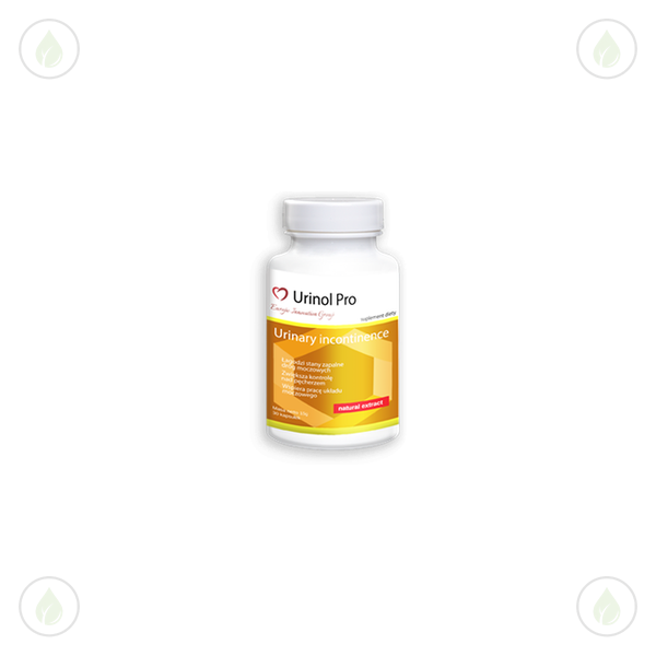 UrinolPro