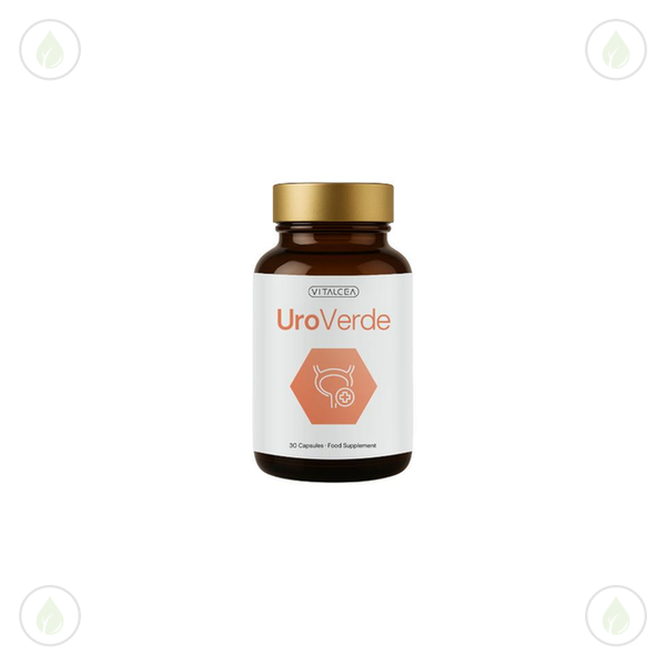 UroVerde