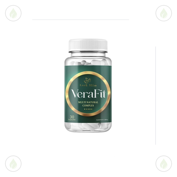 VeraFit