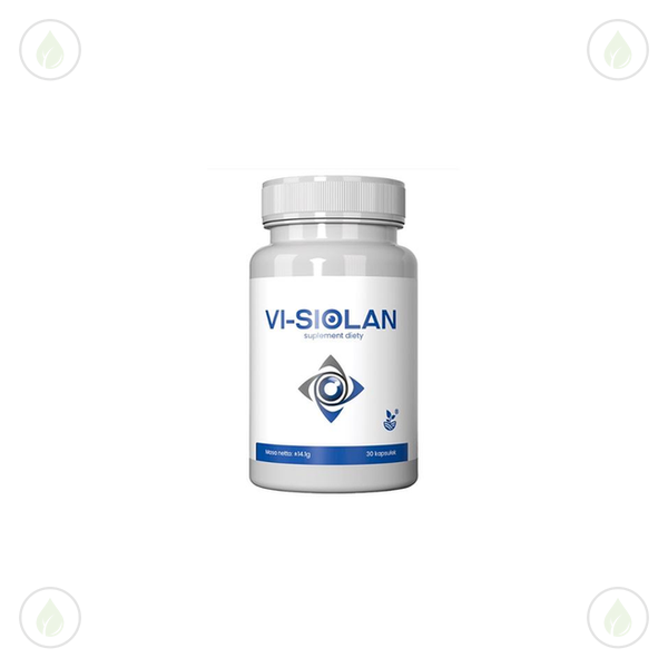 Vi-Siolan