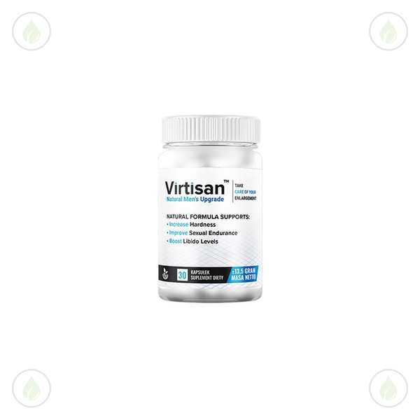 Virtisan