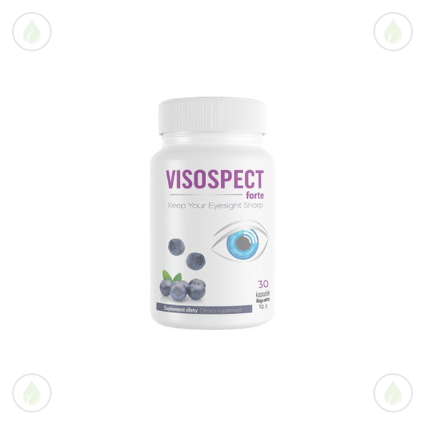 Visospect