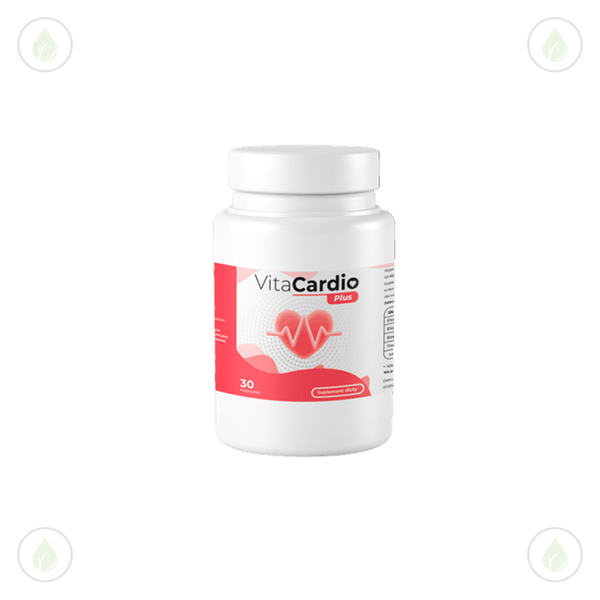 VitaCardio