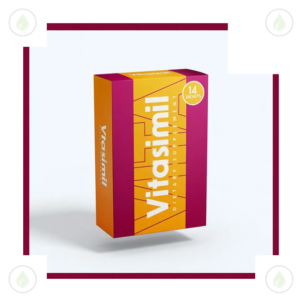 Vitasimil