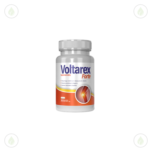 Voltarex