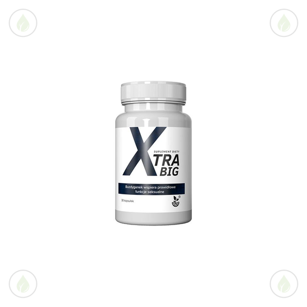 Xtrabig